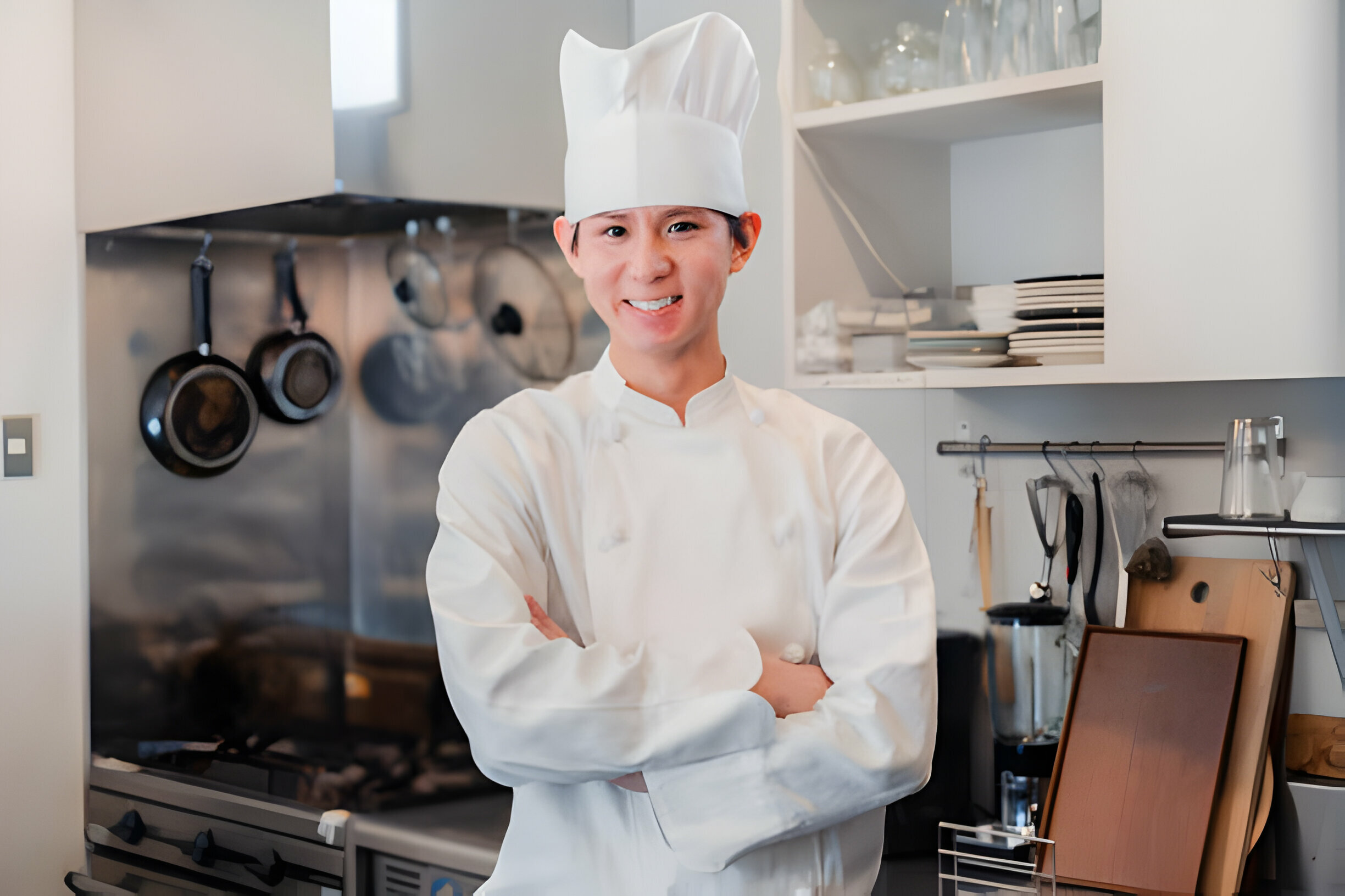 Apply for Line Cook Jobs in Canada Today with Visa Sponsorships